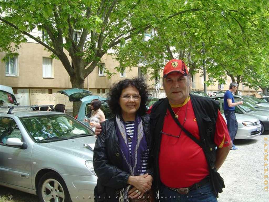 007 Jeannine et Foufoune Sanchez.JPG